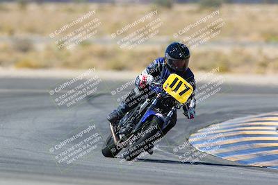 media/Mar-12-2022-SoCal Trackdays (Sat) [[152081554b]]/Turn 11 (1035am)/